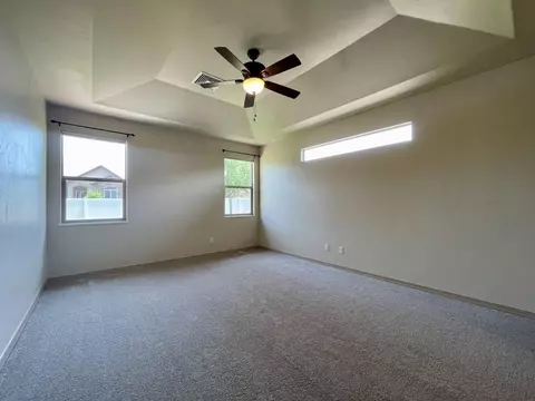 502 Lois Dr, Fruita, CO 81521 photo 13