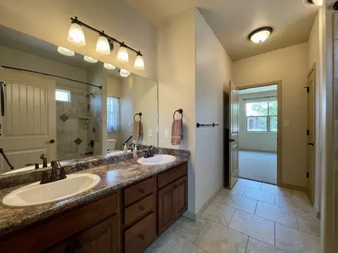 502 Lois Dr, Fruita, CO 81521 photo 18