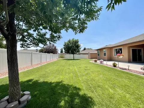 502 Lois Dr, Fruita, CO 81521 photo 34