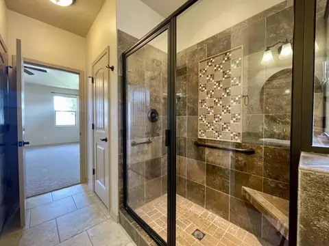 502 Lois Dr, Fruita, CO 81521 photo 17