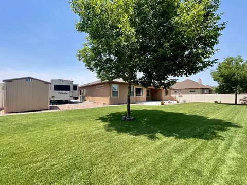 502 Lois Dr, Fruita, CO 81521 photo 33