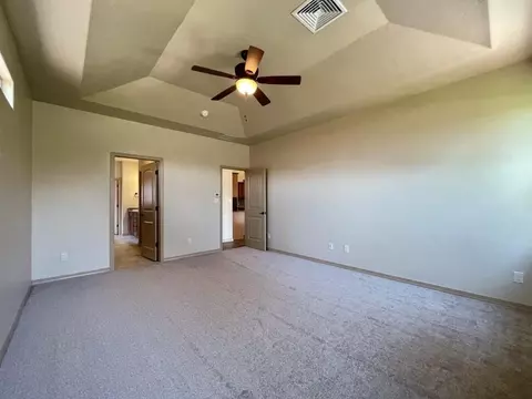 502 Lois Dr, Fruita, CO 81521 photo 14
