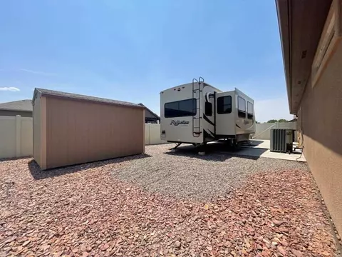 502 Lois Dr, Fruita, CO 81521 photo 40