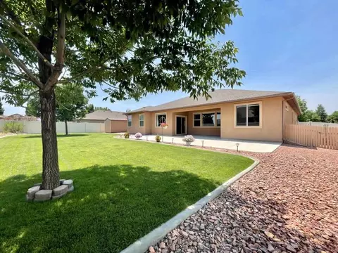 502 Lois Dr, Fruita, CO 81521 photo 36