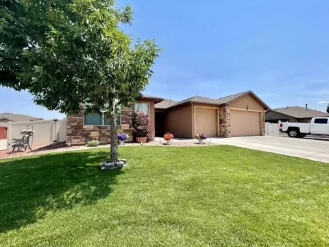 502 Lois Dr, Fruita, CO 81521 photo 38