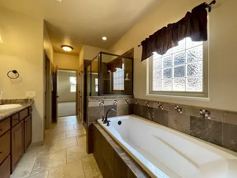 502 Lois Dr, Fruita, CO 81521 photo 16