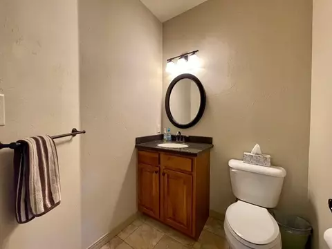 502 Lois Dr, Fruita, CO 81521 photo 27