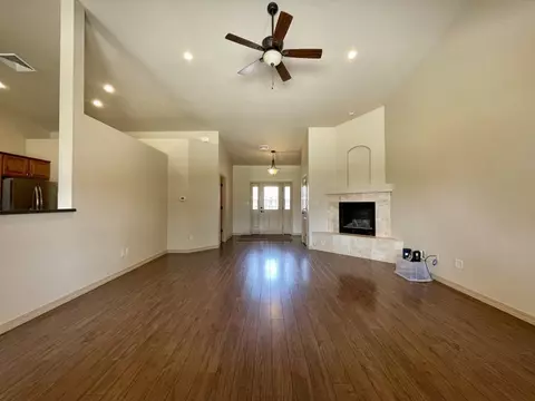 502 Lois Dr, Fruita, CO 81521 photo 4