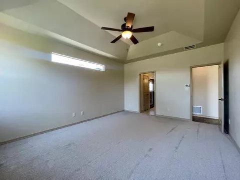 502 Lois Dr, Fruita, CO 81521 photo 12