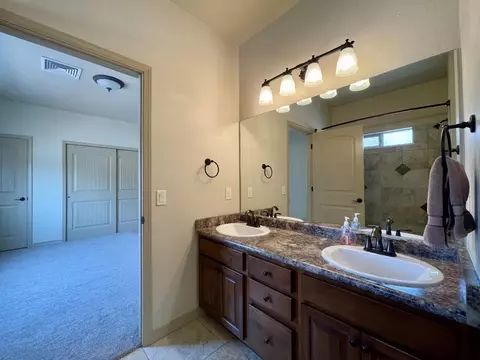 502 Lois Dr, Fruita, CO 81521 photo 24