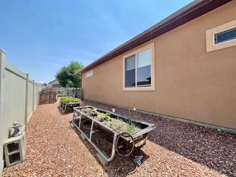 502 Lois Dr, Fruita, CO 81521 photo 37