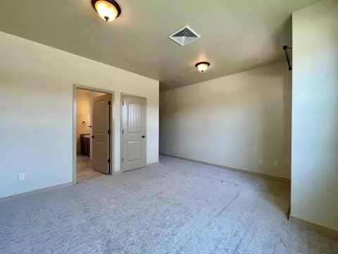 502 Lois Dr, Fruita, CO 81521 photo 21