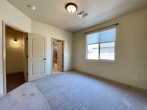 502 Lois Dr, Fruita, CO 81521 photo 22