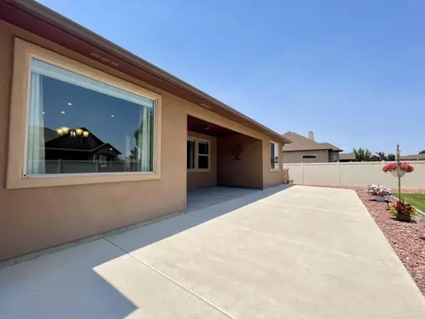 502 Lois Dr, Fruita, CO 81521 photo 39