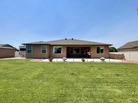 502 Lois Dr, Fruita, CO 81521 photo 32