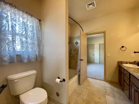 502 Lois Dr, Fruita, CO 81521 photo 19
