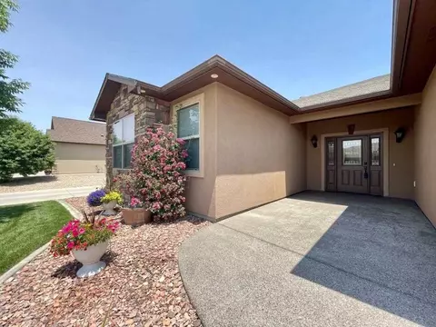 502 Lois Dr, Fruita, CO 81521 photo 31
