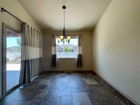 502 Lois Dr, Fruita, CO 81521 photo 6