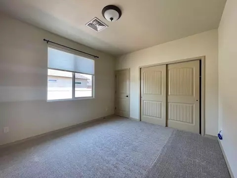 502 Lois Dr, Fruita, CO 81521 photo 26