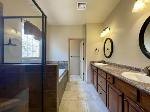 502 Lois Dr, Fruita, CO 81521 photo 23
