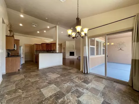 502 Lois Dr, Fruita, CO 81521 photo 8
