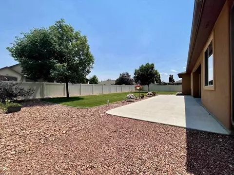 502 Lois Dr, Fruita, CO 81521 photo 35