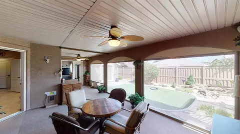 901 Dee Ann St, Fruita, CO 81521 photo 26