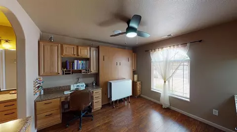 901 Dee Ann St, Fruita, CO 81521 photo 20