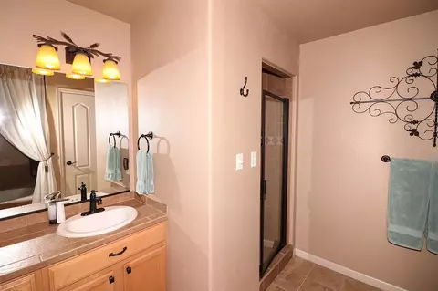 901 Dee Ann St, Fruita, CO 81521 photo 19
