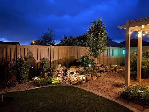 901 Dee Ann St, Fruita, CO 81521 photo 31