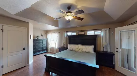 901 Dee Ann St, Fruita, CO 81521 photo 13
