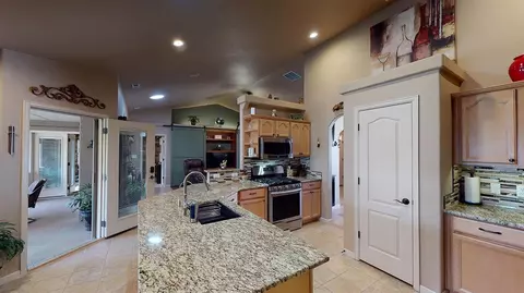 901 Dee Ann St, Fruita, CO 81521 photo 9