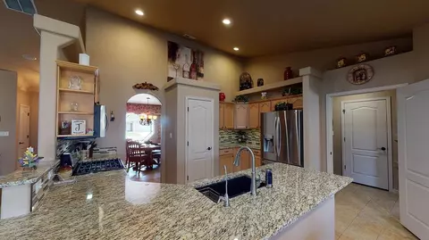 901 Dee Ann St, Fruita, CO 81521 photo 8