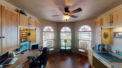 901 Dee Ann St, Fruita, CO 81521 photo 24