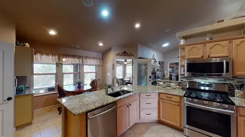 901 Dee Ann St, Fruita, CO 81521 photo 10