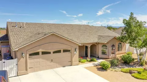 901 Dee Ann St, Fruita, CO 81521 photo 34