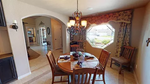 901 Dee Ann St, Fruita, CO 81521 photo 7