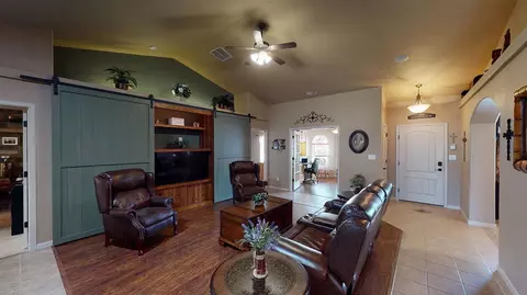 901 Dee Ann St, Fruita, CO 81521 photo 5