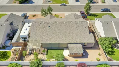 901 Dee Ann St, Fruita, CO 81521 photo 37