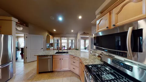 901 Dee Ann St, Fruita, CO 81521 photo 11