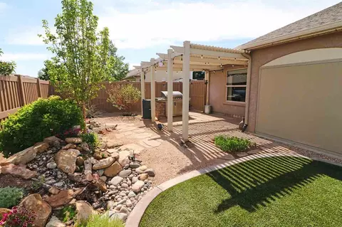 901 Dee Ann St, Fruita, CO 81521 photo 29