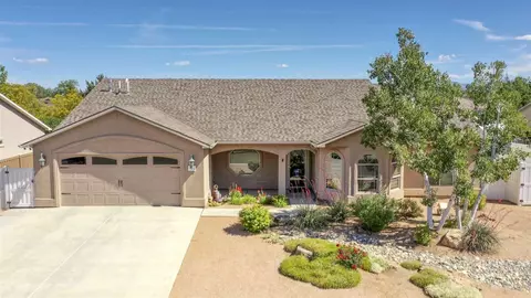 901 Dee Ann St, Fruita, CO 81521 photo 1
