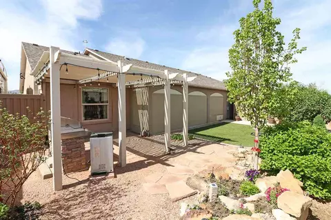 901 Dee Ann St, Fruita, CO 81521 photo 32
