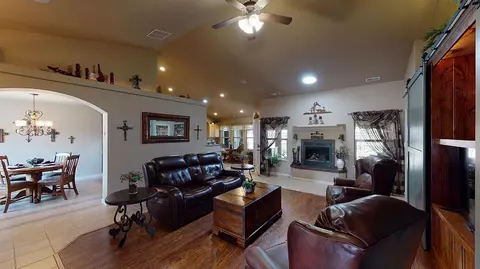 901 Dee Ann St, Fruita, CO 81521 photo 3