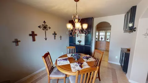 901 Dee Ann St, Fruita, CO 81521 photo 6
