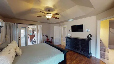 901 Dee Ann St, Fruita, CO 81521 photo 15