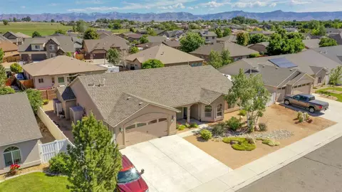 901 Dee Ann St, Fruita, CO 81521 photo 36