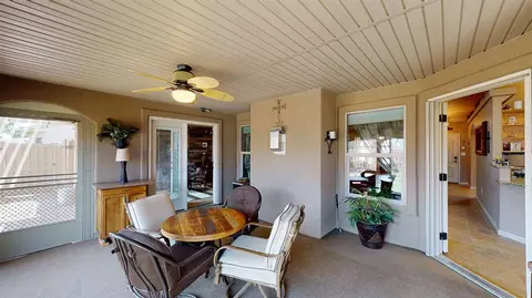 901 Dee Ann St, Fruita, CO 81521 photo 25