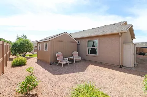 901 Dee Ann St, Fruita, CO 81521 photo 33