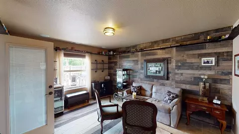 901 Dee Ann St, Fruita, CO 81521 photo 22